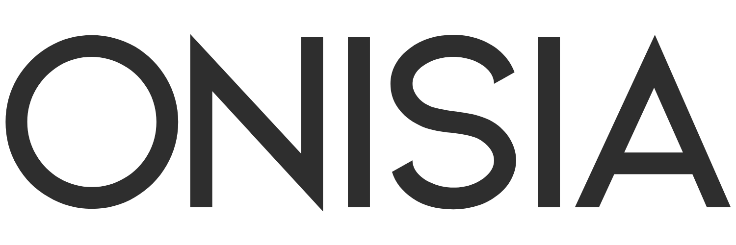 ONISIA